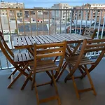 Met Priveparking * 奥斯滕德