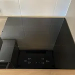 公寓 Met Priveparking 奥斯滕德