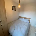 公寓 Met Priveparking