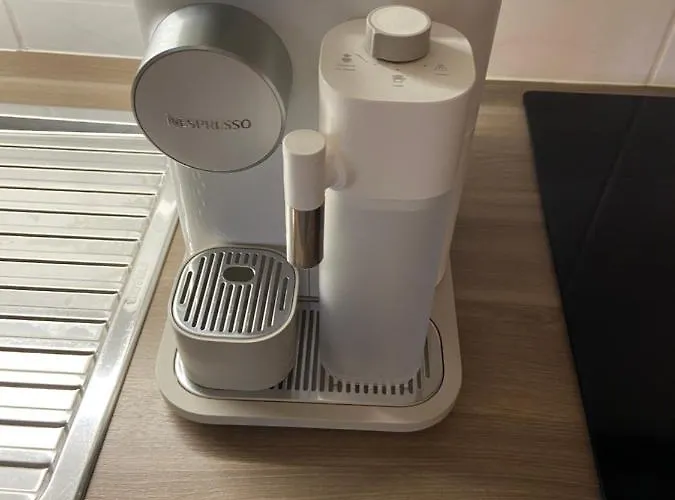 Met Privéparking * Oostende